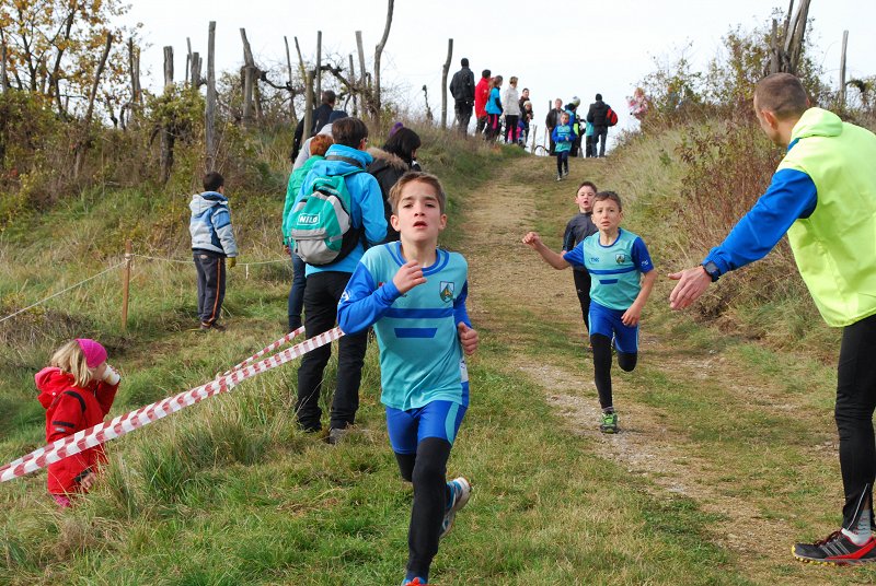 Kros Biljenski 2015 045
